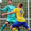 26.6.2011  FC Rot-Weiss Erfurt - Eintracht Braunschweig 0-4_40